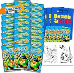 Teenage mutant ninja for sale  Delivered anywhere in USA 