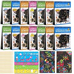 Pokonboy pack scratch for sale  Delivered anywhere in USA 