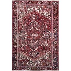 Shahbanu rugs savvy for sale  Delivered anywhere in USA 