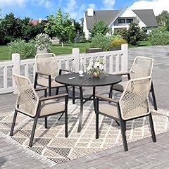 Phi villa garden for sale  Delivered anywhere in UK
