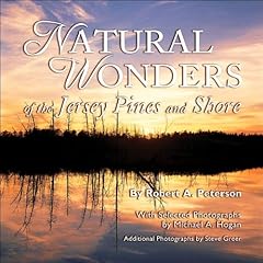 Natural wonders jersey for sale  Delivered anywhere in USA 