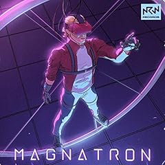 Magnatron d'occasion  Livré partout en France