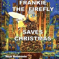 Frankie firefly saves for sale  Delivered anywhere in USA 