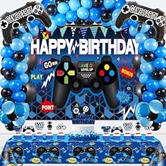Pieces video game for sale  Delivered anywhere in USA 