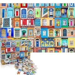 Jmbeauuuty puzzle 1000 gebraucht kaufen  Wird an jeden Ort in Deutschland
