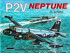 P2v neptune action for sale  Delivered anywhere in USA 