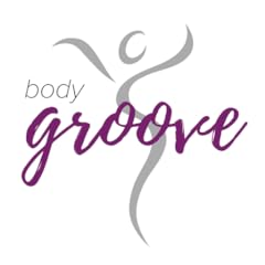 Body groove demand for sale  Delivered anywhere in USA 