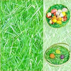 Ausejopeac easter grass for sale  Delivered anywhere in USA 