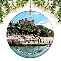 England michael mount for sale  Delivered anywhere in UK