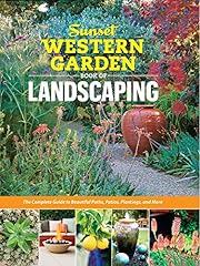 Sunset western garden for sale  Delivered anywhere in USA 
