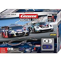 Carrera 30040 digital132 gebraucht kaufen  Wird an jeden Ort in Deutschland