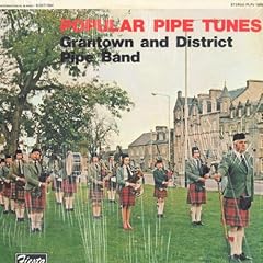 Popular pipe tunes for sale  Delivered anywhere in UK