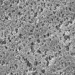 Millipore 044192 membranfilter gebraucht kaufen  Wird an jeden Ort in Deutschland