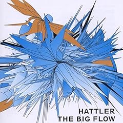 Big flow d'occasion  Livré partout en France