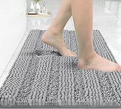 Yimobra bathroom rug for sale  Delivered anywhere in USA 