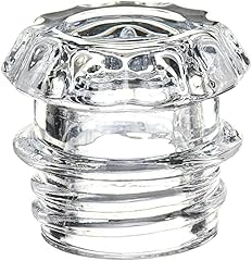 Jowxsx transparent coffee for sale  Delivered anywhere in USA 