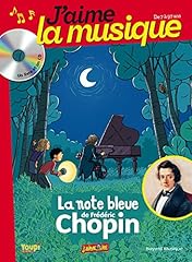 Aime musique note d'occasion  Livré partout en France