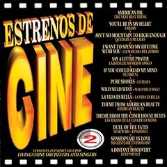 Theme from the usato  Spedito ovunque in Italia 