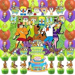 42pcs soby birthday for sale  Delivered anywhere in USA 