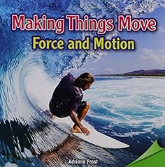 Making things move for sale  Delivered anywhere in USA 
