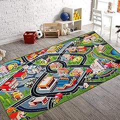 Kids car rug for sale  Delivered anywhere in USA 