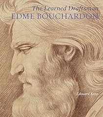 The learned draftsman d'occasion  Livré partout en Belgiqu