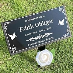 Kemayun custom headstones for sale  Delivered anywhere in USA 