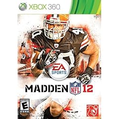 Madden nfl xbox for sale  Delivered anywhere in USA 