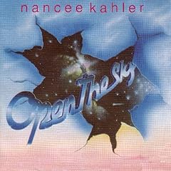 Nancee kahler open d'occasion  Livré partout en France