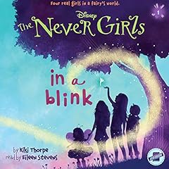 Blink never girls for sale  Delivered anywhere in USA 