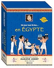 Egypte ancienne d'occasion  Livré partout en France