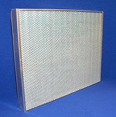 Air panel filter for sale  Delivered anywhere in USA 