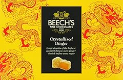 Beech crystalised stem for sale  Delivered anywhere in UK