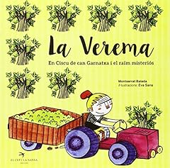 Verema ciscu can d'occasion  Livré partout en France