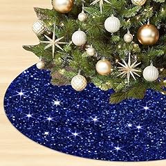 Omksih blue tree for sale  Delivered anywhere in USA 