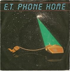 Phone home jupiter for sale  Delivered anywhere in UK