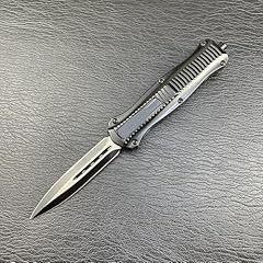 Couteau droit automatique d'occasion  Livré partout en France