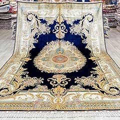 Yuchen rug oriental for sale  Delivered anywhere in USA 