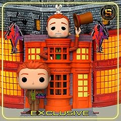 Funko pop deluxe d'occasion  Livré partout en France