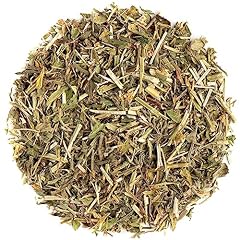 Alfalfa herb organic for sale  Delivered anywhere in UK