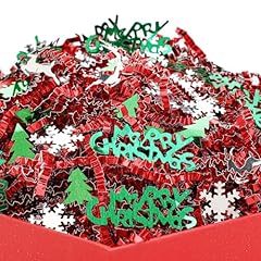 Knitgrip 2lb christmas for sale  Delivered anywhere in USA 