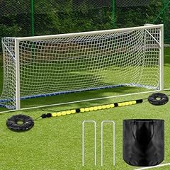Sonwyoung 11.8 goalkeeper for sale  Delivered anywhere in USA 