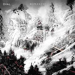 Romantiq vinyl for sale  Delivered anywhere in UK