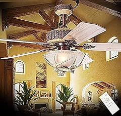 Inch antler ceiling for sale  Delivered anywhere in USA 
