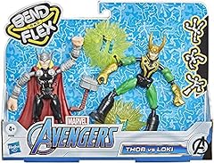 Avengers marvel bend for sale  Delivered anywhere in USA 