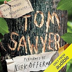 Adventures tom sawyer for sale  Delivered anywhere in USA 