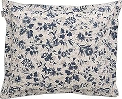 Gant floral pillowcase gebraucht kaufen  Wird an jeden Ort in Deutschland