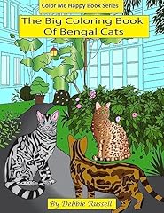 Big coloring book for sale  Delivered anywhere in UK