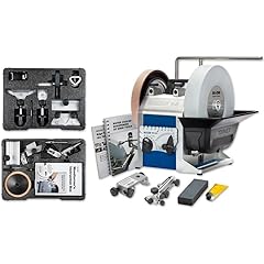 Tormek original sharpening for sale  Delivered anywhere in UK