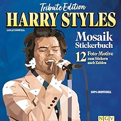 Tribute edition harry gebraucht kaufen  Wird an jeden Ort in Deutschland